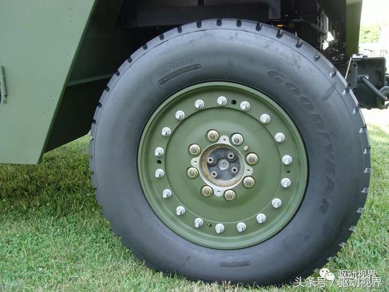 未来五年中国的下岗人员会有多少,5年后哪些人会失业