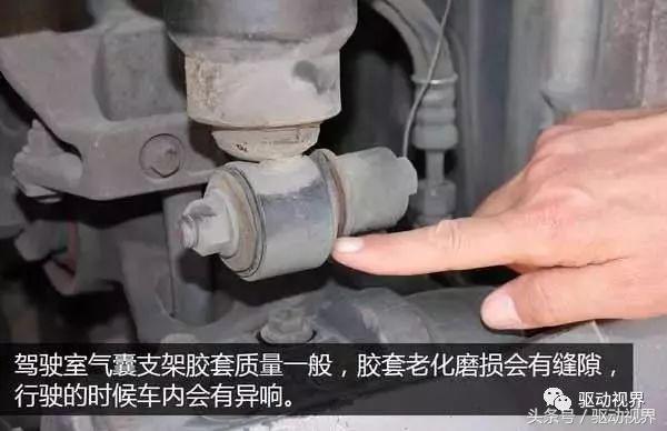 未来五年中国的下岗人员会有多少,5年后哪些人会失业