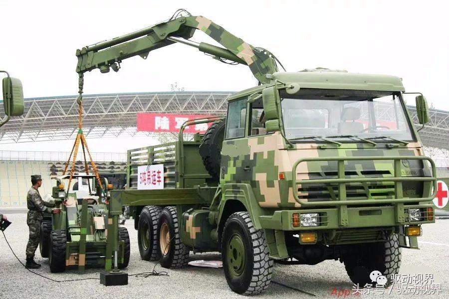 未来五年中国的下岗人员会有多少,5年后哪些人会失业