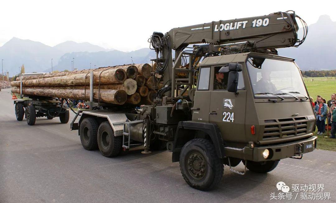 未来五年中国的下岗人员会有多少,5年后哪些人会失业