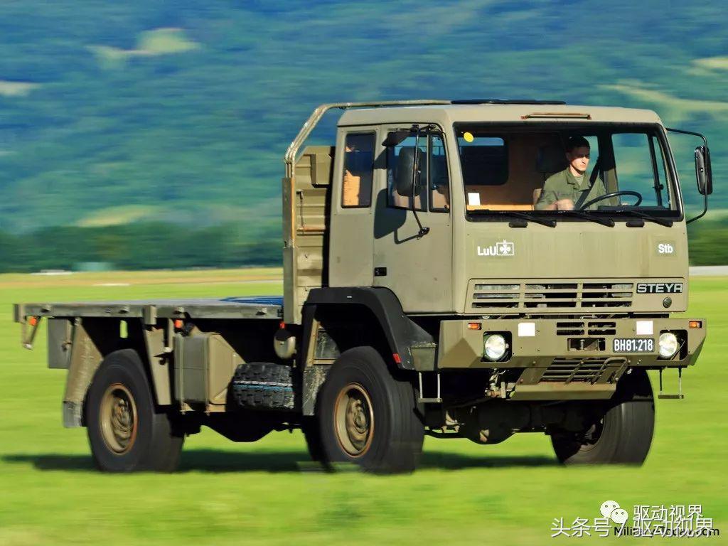 未来五年中国的下岗人员会有多少,5年后哪些人会失业