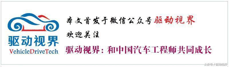 未来五年中国的下岗人员会有多少,5年后哪些人会失业