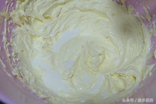 不喜欢甜的苏打饼干,香浓酥脆的曲奇饼干美味又解馋