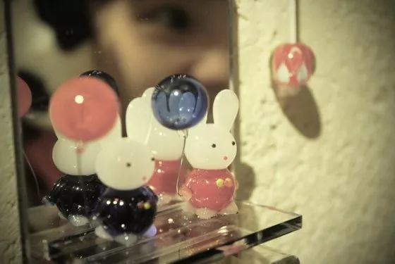 生存期最短十种癌,十种癌五年生存率不致命