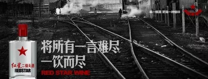 什么是“说人话”的文案,文案如何“说人话”?