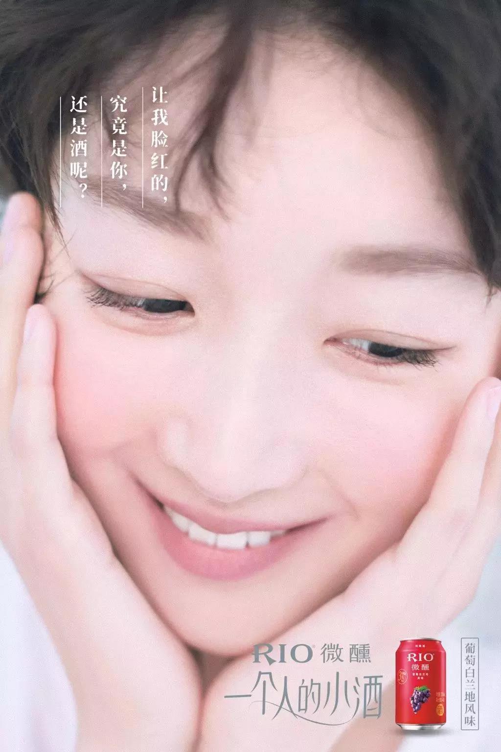 什么是“说人话”的文案,文案如何“说人话”?