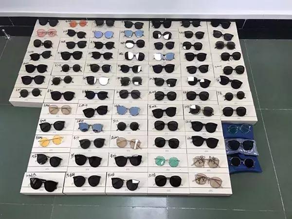 警方确认网红猫娘已落网,网红猫娘被抓48天后续