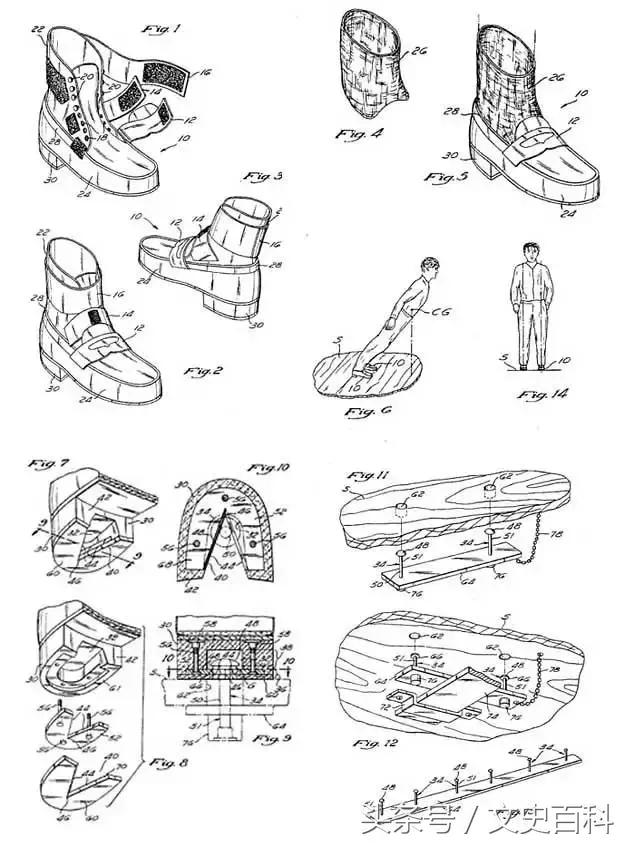 迈克尔杰克逊45度倾斜教程视频,迈克尔杰克逊太空步45度倾斜失败