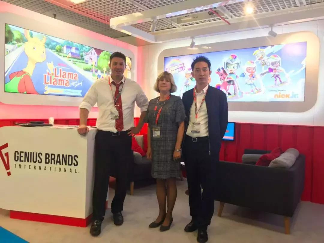 森宇文化公告,森宇文化发展趋势