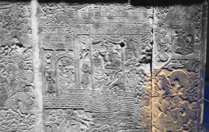 绮熺壒鐭虫 (鐪熷疄鐨勭矡鐗逛汉鏁呬簨)