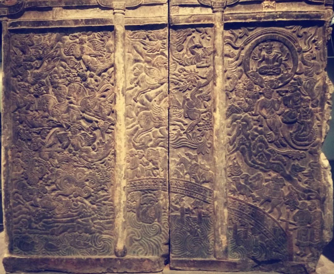 绮熺壒鐭虫 (鐪熷疄鐨勭矡鐗逛汉鏁呬簨)