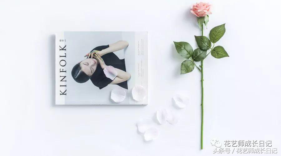 想要做一束花要怎么做,要做一束漂亮的花该怎么做