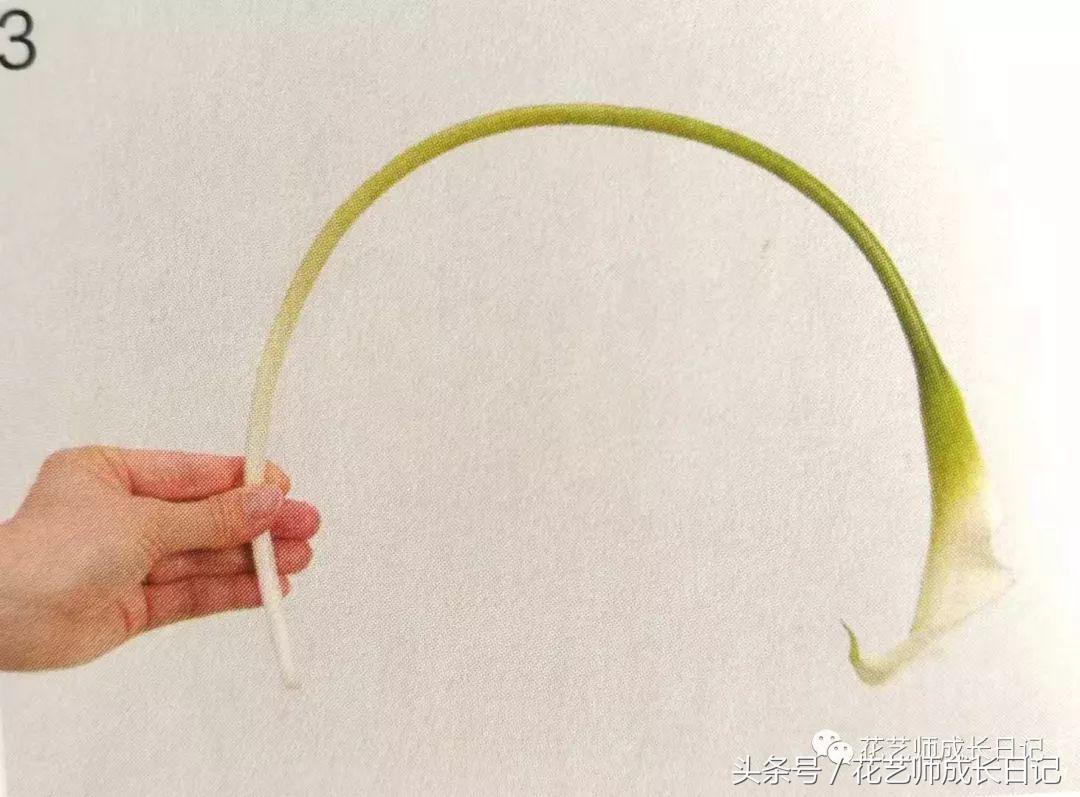 想要做一束花要怎么做,要做一束漂亮的花该怎么做