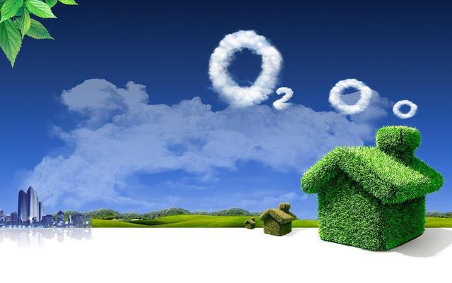 自媒体网络广告未来趋势,自媒体互联网广告哪家好