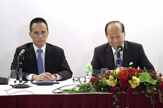 不要用父母的钱来满足虚荣心,用自己的血汗钱满足别人的虚荣心