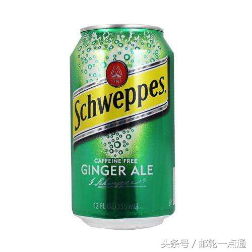 害怕晕车有什么妙招,怕晕船怎么办