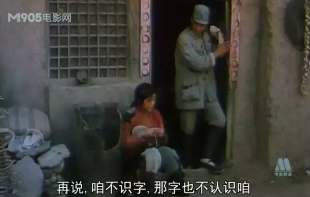 中国电影史上的第一部获奖电影,中国一部横扫国外大奖的电影