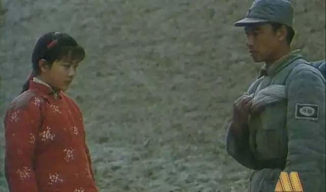 中国电影史上的第一部获奖电影,中国一部横扫国外大奖的电影