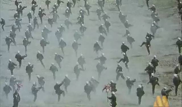 中国电影史上的第一部获奖电影,中国一部横扫国外大奖的电影