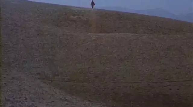 中国电影史上的第一部获奖电影,中国一部横扫国外大奖的电影