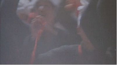 中国电影史上的第一部获奖电影,中国一部横扫国外大奖的电影