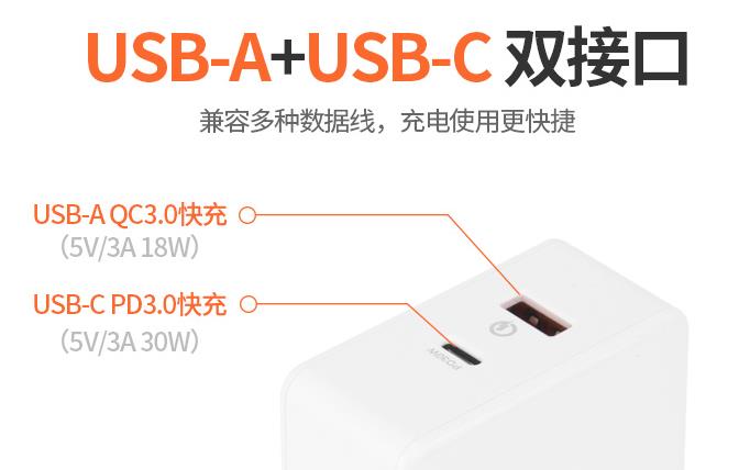 iphone6s升级ios15.8电池续航,苹果s17.1充电新功能