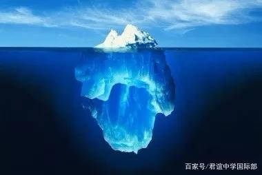 考上重点学校的方法,成绩差去重点学校有必要吗