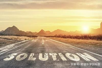 考上重点学校的方法,成绩差去重点学校有必要吗