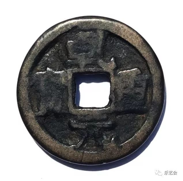 顾欣：用另一只眼观民俗钱中的奇葩“秘戏钱”