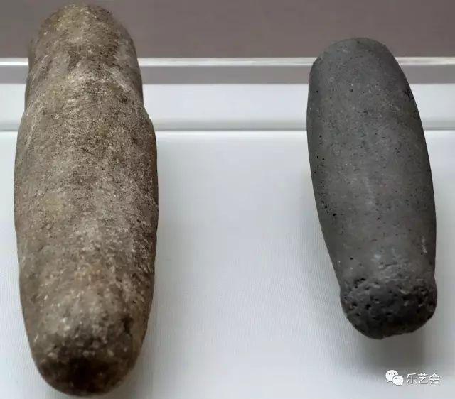 顾欣：用另一只眼观民俗钱中的奇葩“秘戏钱”