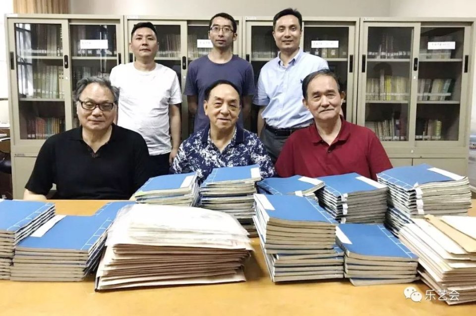 顾欣：用另一只眼观民俗钱中的奇葩“秘戏钱”