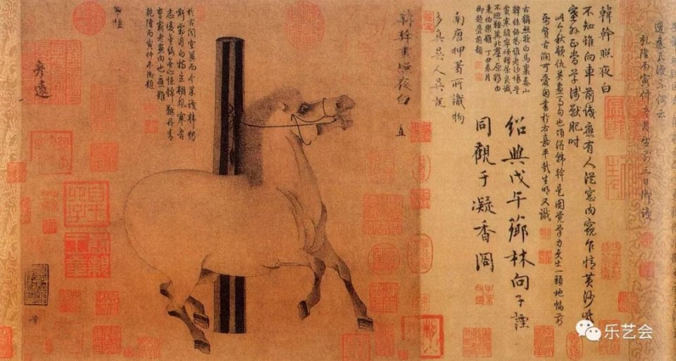 顾欣：用另一只眼观民俗钱中的奇葩“秘戏钱”