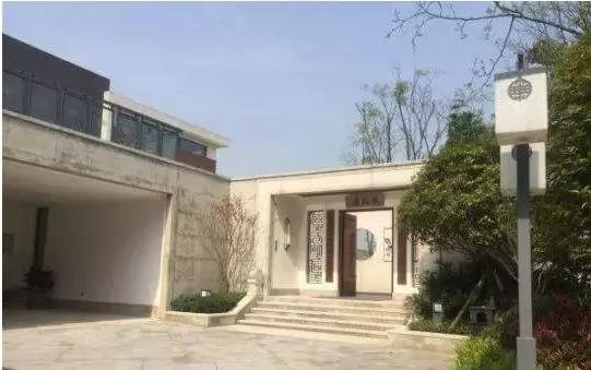 谁说重庆无豪宅，价值3亿的天价房明明就在身边！