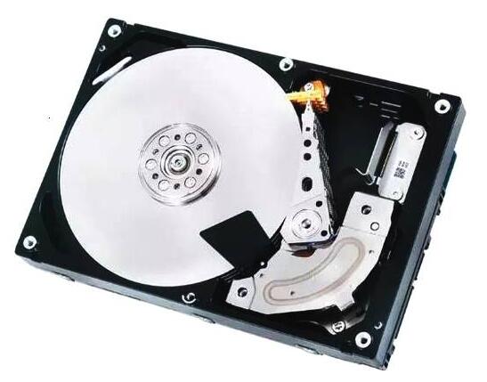 监控硬盘损坏如何恢复数据,监控硬盘损坏的几种情况