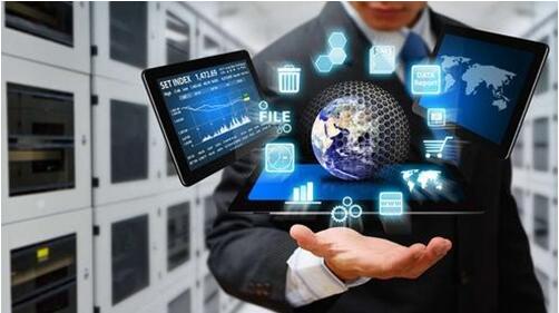 监控硬盘损坏如何恢复数据,监控硬盘损坏的几种情况