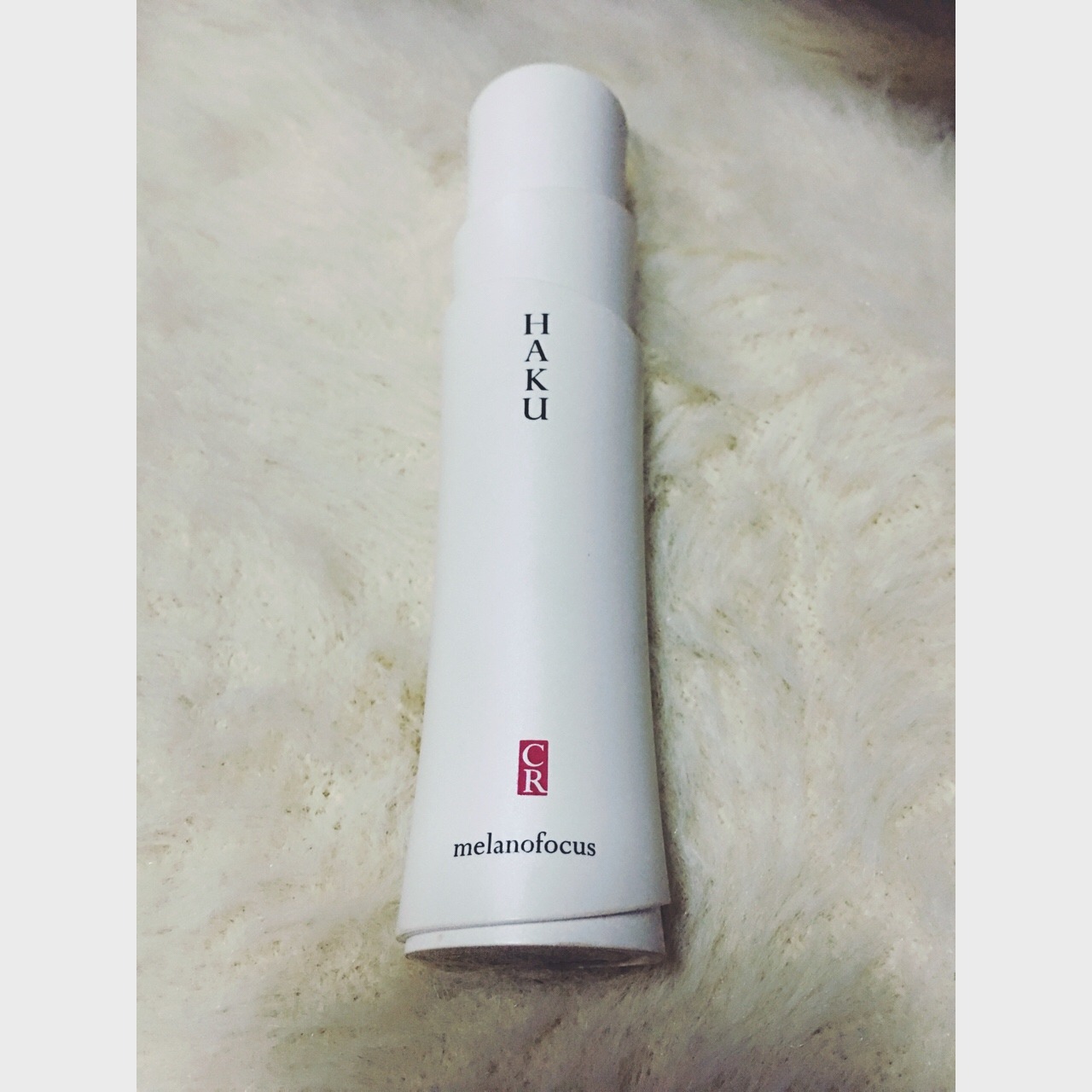 护肤产品成分解析与选购建议,各大品牌护肤产品的成分