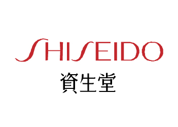 护肤产品成分解析与选购建议,各大品牌护肤产品的成分