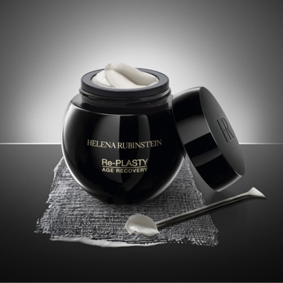 护肤产品成分解析与选购建议,各大品牌护肤产品的成分