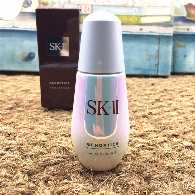 护肤产品成分解析与选购建议,各大品牌护肤产品的成分