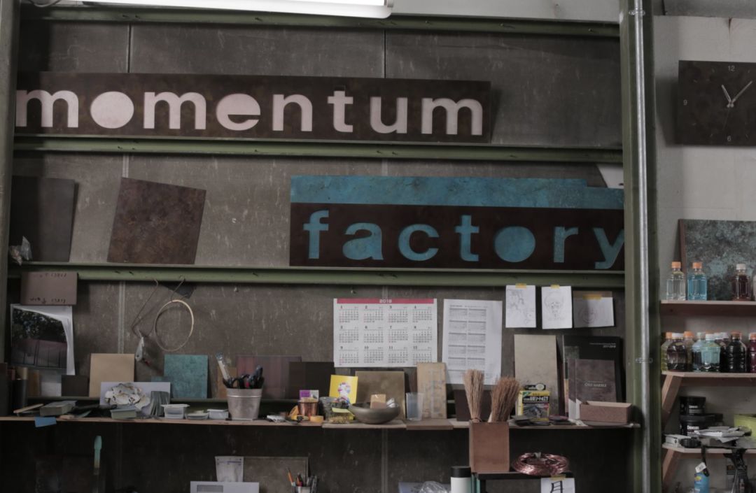 吴晓波对话折井宏司：你喜欢的“侘寂”美学器皿，出自这个IT男