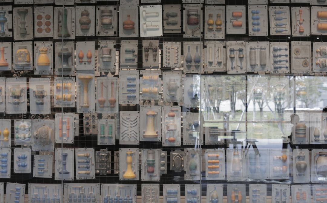 吴晓波对话折井宏司：你喜欢的“侘寂”美学器皿，出自这个IT男