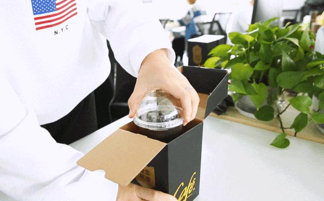 麦咖啡外送,麦咖啡团购外送