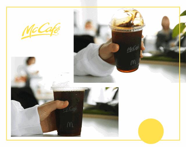 麦咖啡外送,麦咖啡团购外送