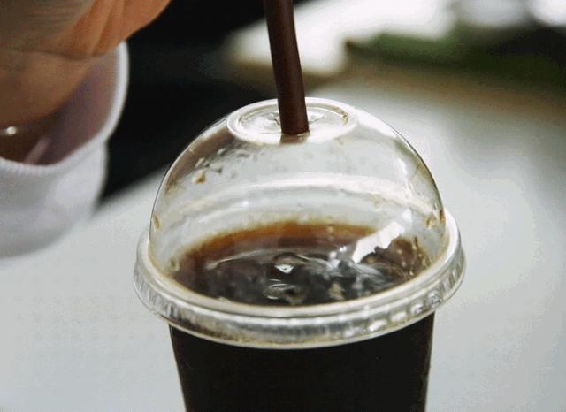 麦咖啡外送,麦咖啡团购外送