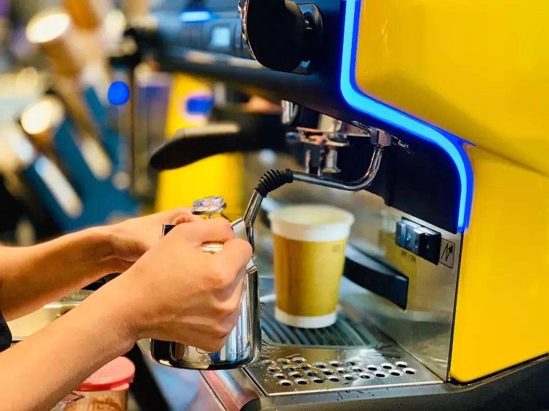 麦咖啡外送,麦咖啡团购外送