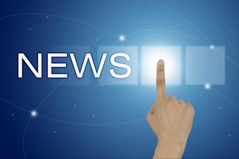 今日国际新闻沙特,外媒看沙特用激光武器取得战果