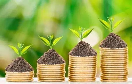 入股投资基本知识,集体建设土地入股的六种模式