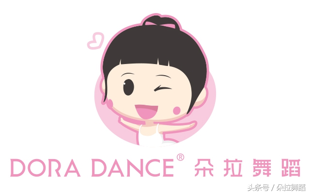 朵拉舞蹈厦门集美康城校区,朵拉舞蹈七堡校区