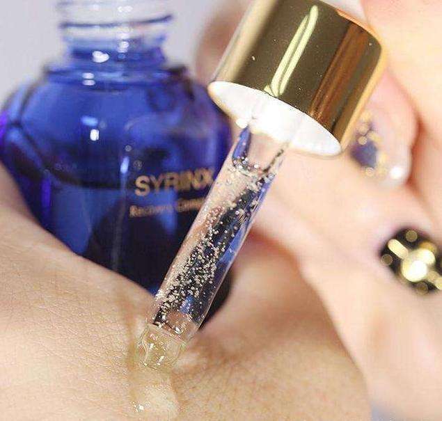 瞧不上的国货,你看不上的国货在国外却备受追捧