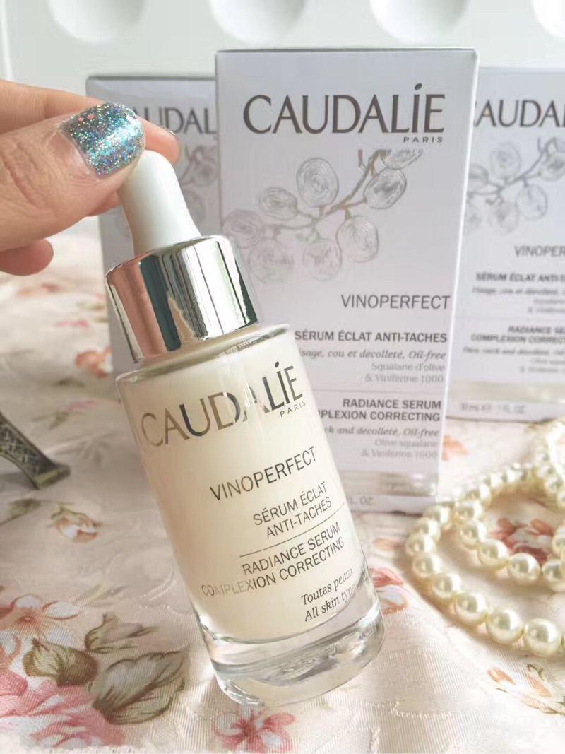 好用的平价精华液公认最好用,保湿效果好的精华液推荐